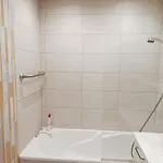 Climatise A Les Pins Dans Avec Piscine ז'ואן-לה-פינס